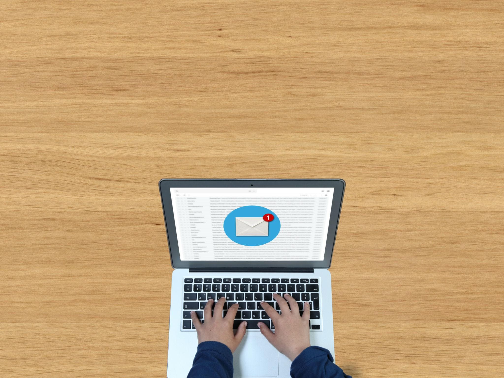Domains v1.1: Professional Email Forwarding Is Now Built In