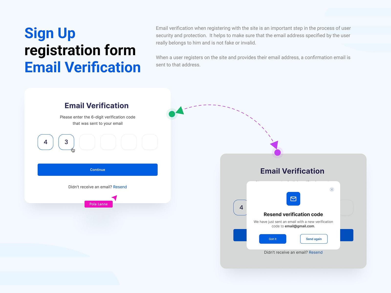 Transactional Email Is Now Built In For Founders