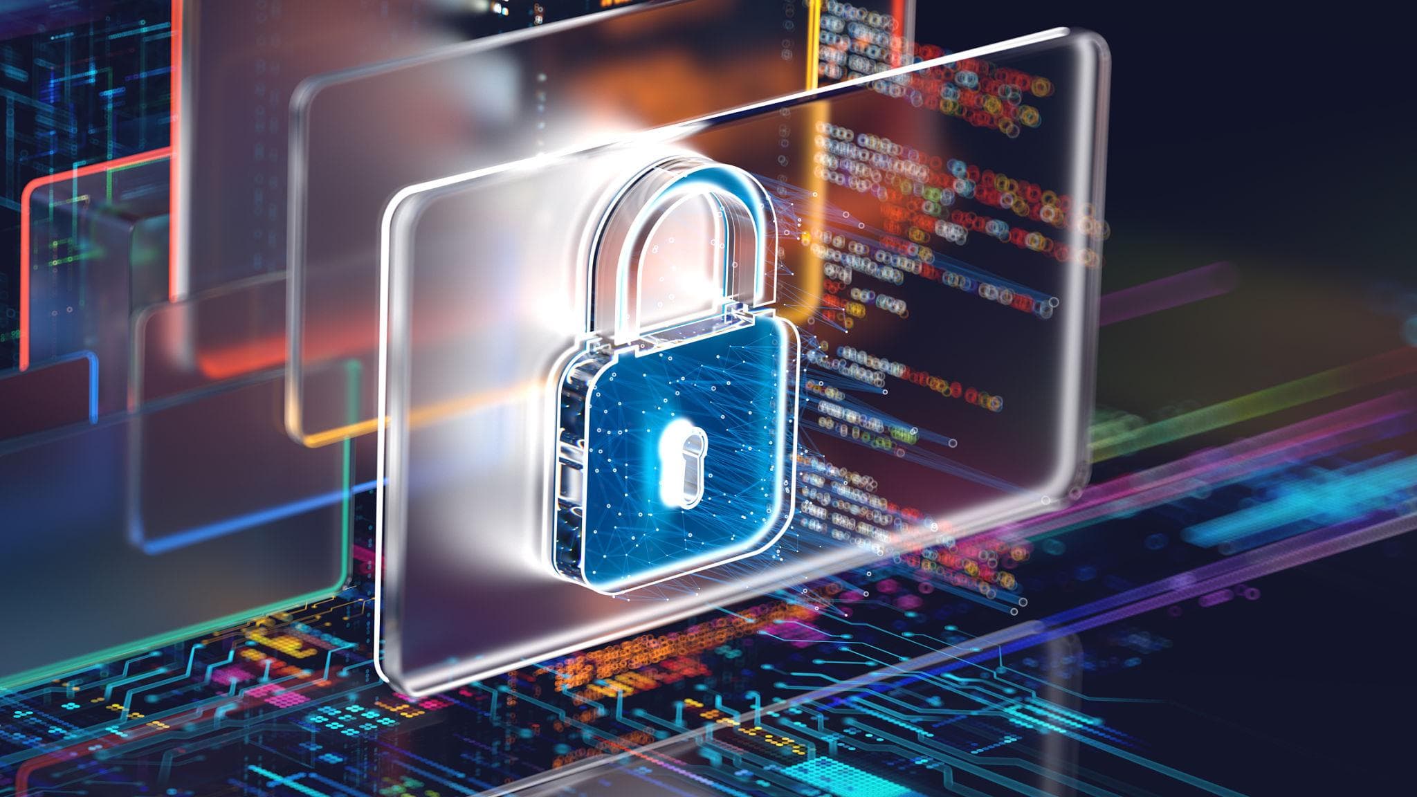 Project Export Is Here: More Control, More Confidence